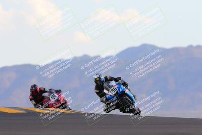 media/Sep-24-2022-CVMA (Sat) [[a45f954247]]/Race 11 Supersport Middleweight/